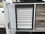 2024 Ram 5500 Crew Cab DRW 4WD Palfinger Mechanics Body for sale #T24320 - photo 14