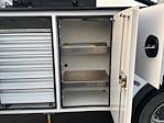 2024 Ram 5500 Crew Cab DRW 4WD Palfinger Mechanics Body for sale #T24320 - photo 15