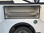 2024 Ram 5500 Crew Cab DRW 4WD Palfinger Mechanics Body for sale #T24320 - photo 16