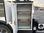 2024 Ram 5500 Crew Cab DRW 4WD Palfinger Mechanics Body for sale #T24320 - photo 17