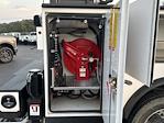 2024 Ram 5500 Crew Cab DRW 4WD Palfinger Mechanics Body for sale #T24320 - photo 18