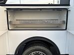 2024 Ram 5500 Crew Cab DRW 4WD Palfinger Mechanics Body for sale #T24320 - photo 19