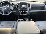 2024 Ram 5500 Crew Cab DRW 4WD Palfinger Mechanics Body for sale #T24320 - photo 23