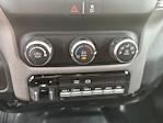 2024 Ram 5500 Crew Cab DRW 4WD Palfinger Mechanics Body for sale #T24320 - photo 26