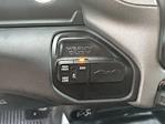 2024 Ram 5500 Crew Cab DRW 4WD Palfinger Mechanics Body for sale #T24320 - photo 27