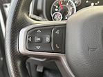 2024 Ram 5500 Crew Cab DRW 4WD Palfinger Mechanics Body for sale #T24320 - photo 29