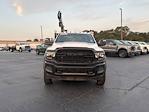 2024 Ram 5500 Crew Cab DRW 4WD Palfinger Mechanics Body for sale #T24320 - photo 5