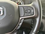 2024 Ram 5500 Crew Cab DRW 4WD Palfinger Mechanics Body for sale #T24320 - photo 30