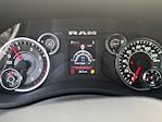 2024 Ram 5500 Crew Cab DRW 4WD Palfinger Mechanics Body for sale #T24320 - photo 31