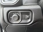 2024 Ram 5500 Crew Cab DRW 4WD Palfinger Mechanics Body for sale #T24320 - photo 32