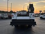 2024 Ram 5500 Crew Cab DRW 4WD Palfinger Mechanics Body for sale #T24320 - photo 6