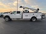 2024 Ram 5500 Crew Cab DRW 4WD Palfinger Mechanics Body for sale #T24320 - photo 8
