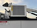 2024 Ram 5500 Crew Cab DRW 4WD Palfinger Mechanics Body for sale #T24320 - photo 9