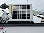 New 2024 Ram 5500 Crew Cab 4WD 11' Palfinger Mechanics Body with Crane for sale #T24321 - photo 10