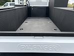 New 2024 Ram 5500 Crew Cab 4WD 11' Palfinger Mechanics Body with Crane for sale #T24321 - photo 11