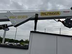 New 2024 Ram 5500 Crew Cab 4WD 11' Palfinger Mechanics Body with Crane for sale #T24321 - photo 13