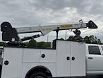 New 2024 Ram 5500 Crew Cab 4WD 11' Palfinger Mechanics Body with Crane for sale #T24321 - photo 14