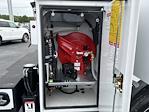 New 2024 Ram 5500 Crew Cab 4WD 11' Palfinger Mechanics Body with Crane for sale #T24321 - photo 18