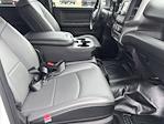 New 2024 Ram 5500 Crew Cab 4WD 11' Palfinger Mechanics Body with Crane for sale #T24321 - photo 22