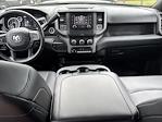 New 2024 Ram 5500 Crew Cab 4WD 11' Palfinger Mechanics Body with Crane for sale #T24321 - photo 23