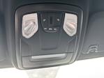 New 2024 Ram 5500 Crew Cab 4WD 11' Palfinger Mechanics Body with Crane for sale #T24321 - photo 24