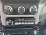New 2024 Ram 5500 Crew Cab 4WD 11' Palfinger Mechanics Body with Crane for sale #T24321 - photo 26