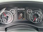 New 2024 Ram 5500 Crew Cab 4WD 11' Palfinger Mechanics Body with Crane for sale #T24321 - photo 31