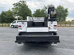 New 2024 Ram 5500 Crew Cab 4WD 11' Palfinger Mechanics Body with Crane for sale #T24321 - photo 7