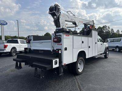 NATIONWIDE DELIVERY!! for sale #T24333 - photo 2