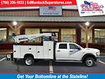 NATIONWIDE DELIVERY!! for sale #T24333 - photo 51