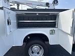 NATIONWIDE DELIVERY!! for sale #T24333 - photo 14