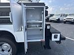NATIONWIDE DELIVERY!! for sale #T24333 - photo 15