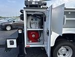 NATIONWIDE DELIVERY!! for sale #T24333 - photo 16