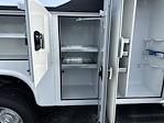 NATIONWIDE DELIVERY!! for sale #T24333 - photo 18