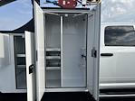 NATIONWIDE DELIVERY!! for sale #T24333 - photo 19