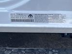 NATIONWIDE DELIVERY!! for sale #T24333 - photo 33