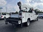 NATIONWIDE DELIVERY!! for sale #T24333 - photo 2