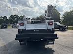 NATIONWIDE DELIVERY!! for sale #T24333 - photo 6