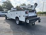 NATIONWIDE DELIVERY!! for sale #T24333 - photo 3