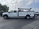 NATIONWIDE DELIVERY!! for sale #T24333 - photo 7
