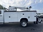 NATIONWIDE DELIVERY!! for sale #T24333 - photo 8