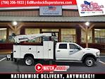 NATIONWIDE DELIVERY!! for sale #T24333 - photo 1