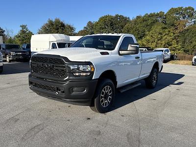 2024 Ram 2500 Regular Cab 4WD Pickup for sale #T24334 - photo 1