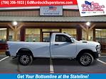 2024 Ram 2500 Regular Cab 4WD Pickup for sale #T24334 - photo 30