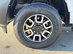 2024 Ram 2500 Regular Cab 4WD Pickup for sale #T24334 - photo 10