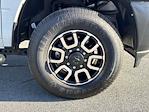 2024 Ram 2500 Regular Cab 4WD Pickup for sale #T24334 - photo 11