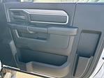 2024 Ram 2500 Regular Cab 4WD Pickup for sale #T24334 - photo 13