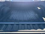 2024 Ram 2500 Regular Cab 4WD Pickup for sale #T24334 - photo 15