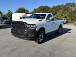 2024 Ram 2500 Regular Cab 4WD Pickup for sale #T24334 - photo 1