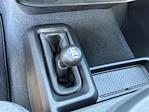 2024 Ram 2500 Regular Cab 4WD Pickup for sale #T24334 - photo 21